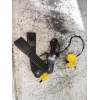 Recambio de kit airbag para mini mini (r56) one referencia OEM IAM   2006
