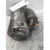 Recambio de motor arranque para opel signum elegance referencia OEM IAM 55352882  