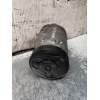 Recambio de compresor aire acondicionado para audi a3 (8l) 1.8 ambiente referencia OEM IAM 5060310990 1J0820803G 1996