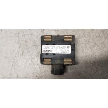 MODULO ELECTRONICO 0203300691 4M0907566B 