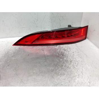 PILOTO TRASERO IZQUIERDO HK8313405AF 