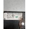 Recambio de piloto trasero derecho para honda cr-v ii (rd_) 2.0 (rd5) referencia OEM IAM 2VP23801402 3350ASCAG000 