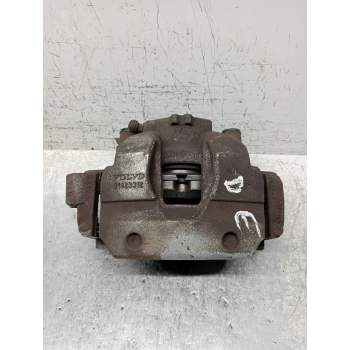 PINZA FRENO DELANTERA DERECHA 31423312 
