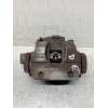 Recambio de pinza freno delantera derecha para volvo xc60 kinetic 2wd referencia OEM IAM 31423312  