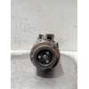 Recambio de compresor aire acondicionado para bmw 3 compact (e46) 320 td referencia OEM IAM   2001