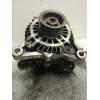 Recambio de alternador para citroën xsara berlina 1.6i 16v sx referencia OEM IAM 9638275880  