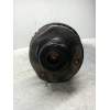 Recambio de amortiguador delantero izquierdo para chrysler voyager (rg) 2.5 crd lx referencia OEM IAM   