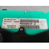 Recambio de cuadro instrumentos para nissan primastar (x..) 2.0 dci diesel referencia OEM IAM P8200283197D 281123769 NS8609810A