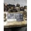 Recambio de abs para audi 80 b4 sedán (8c2) 1.9 tdi referencia OEM IAM 0265201049 4A0614111A 1992