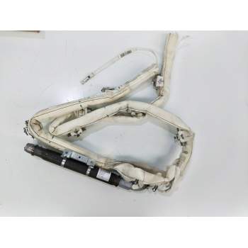 AIRBAG CORTINA DELANTERO DERECHO 6M2114K159BE 