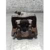 Recambio de pinza freno trasera izquierda para seat altea (5p1) 1.6 referencia OEM IAM  16G 2004
