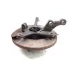 Recambio de mangueta delantera izquierda para daewoo matiz 0.8 cat referencia OEM IAM   