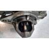 Recambio de motor arranque para daewoo nubira berlina cdx (1999) referencia OEM IAM 96208785 76141 
