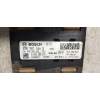 Recambio de modulo electronico para audi q7 (4m) 3.0 tdi quattro referencia OEM IAM 0203300691 4M0907566B 