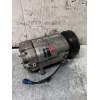 Recambio de compresor aire acondicionado para audi a3 (8l) 1.8 ambiente referencia OEM IAM 5060310990 1J0820803G 1996