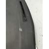 Recambio de kit airbag para toyota auris (_e15_) 1.4 d-4d (nde150_) referencia OEM IAM 8917002560 215537106 2006