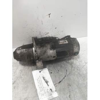 MOTOR ARRANQUE A006161040 