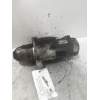 Recambio de motor arranque para smart forfour cdi (70kw) referencia OEM IAM A006161040  