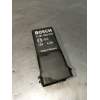 Recambio de caja precalentamiento para iveco daily iv caja/chasis 55s18w referencia OEM IAM 0281003039  2006