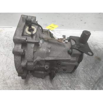 CAJA CAMBIOS 48ESY 17071 1718 