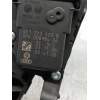 Recambio de potenciometro pedal para audi a6 allroad quattro (4fh) referencia OEM IAM 6PV00898406 4F1723523B 