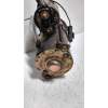 Recambio de motor arranque para daewoo nubira berlina cdx (1999) referencia OEM IAM 96208785 76141 