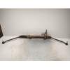 Recambio de cremallera direccion para peugeot 406 berlina (s1/s2) srdt referencia OEM IAM  20HDI 1999