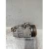 Recambio de compresor aire acondicionado para bmw 3 compact (e46) 320 td referencia OEM IAM   2001