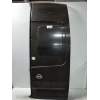 Recambio de puerta trasera derecha para nissan primastar (x..) 2.0 dci diesel referencia OEM IAM  CIEGA 