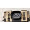 Recambio de modulo electronico para audi q7 (4m) 3.0 tdi quattro referencia OEM IAM 0203300691 4M0907566B 