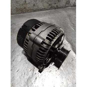 ALTERNADOR 028903027G 0123510008 120A 1992