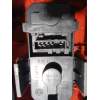 Recambio de piloto trasero izquierdo para audi allroad c5 (4bh) 2.5 tdi quattro referencia OEM IAM 4B9945095D  2000