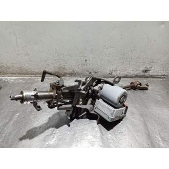 COLUMNA DIRECCION 488100950R PW22BD0144Q 2008