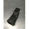 Recambio de caja precalentamiento para iveco daily iv caja/chasis 55s18w referencia OEM IAM 0281003039  2006