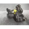 Recambio de caja cambios para seat arosa (6h1) select referencia OEM IAM 48ESY 17071 1718 