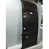 Recambio de puerta trasera derecha para nissan primastar (x..) 2.0 dci diesel referencia OEM IAM  CIEGA 