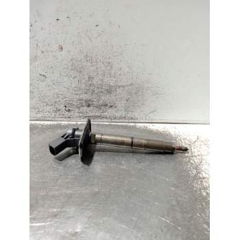 INYECTOR 057130277AG 0445115058 BOSCH