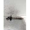 Recambio de inyector para audi a5 (8t3) 3.0 tdi quattro referencia OEM IAM 057130277AG 0445115058 BOSCH