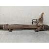 Recambio de cremallera direccion para peugeot 406 berlina (s1/s2) srdt referencia OEM IAM  20HDI 1999