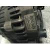 Recambio de alternador para citroën xsara berlina 1.6i 16v sx referencia OEM IAM 9638275880  
