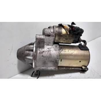MOTOR ARRANQUE 96450663 DELCO 