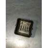 Recambio de caja precalentamiento para iveco daily iv caja/chasis 55s18w referencia OEM IAM 0281003039  2006