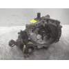 Recambio de caja cambios para seat arosa (6h1) select referencia OEM IAM 48ESY 17071 1718 