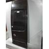 Recambio de puerta trasera derecha para nissan primastar (x..) 2.0 dci diesel referencia OEM IAM  CIEGA 