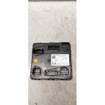 MODULO ELECTRONICO 8W0907064AD 5DK01107931 