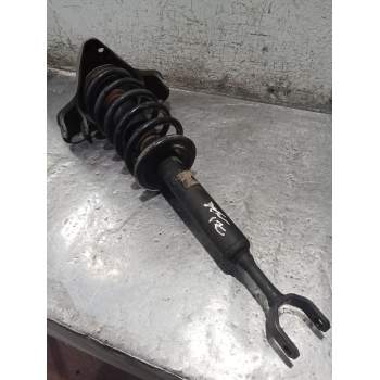 AMORTIGUADOR DELANTERO IZQUIERDO 19TDI 2001