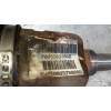 Recambio de transmision delantera derecha para chrysler pt cruiser (pt) 1.6 classic referencia OEM IAM   