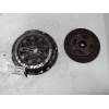 Recambio de kit embrague para lancia dedra berl. referencia OEM IAM   