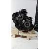 Recambio de motor completo para volvo v50 (545) 2.0 d referencia OEM IAM D4204T siemenes 6901252