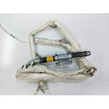 AIRBAG CORTINA DELANTERO IZQUIERDO 6M2114K158BE 